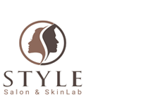 Style Salon & Skin Lab